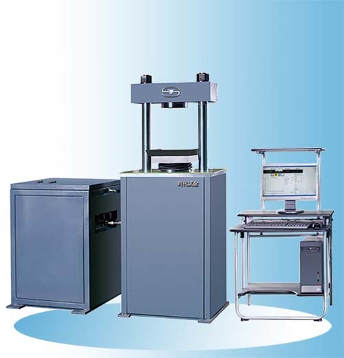 供應(yīng)商ZDSL82系列大電流發(fā)生器