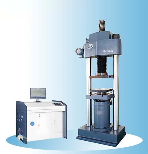 廠家ZD-A01型SF6氣體定量檢漏儀【上海雙旭】