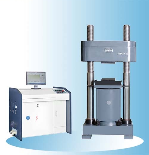【上海雙旭】ZDSL82系列大電流發(fā)生器供應(yīng)商