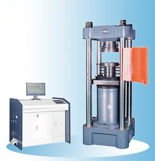 �r(ji��)�� CD4-F����늳��ޏ�(f��)�x���Ϻ��p��