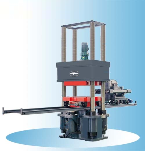 廠家ZDSL83系列智能大電流發(fā)生器