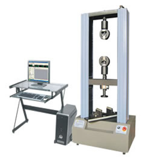 【上海雙旭】ZDSL82系列大電流發(fā)生器供應(yīng)商參數(shù)