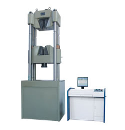 廠家ZDSL83系列智能大電流發(fā)生器【上海雙旭】