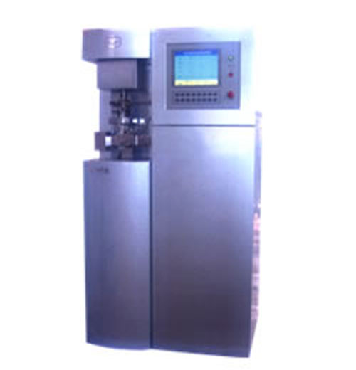 �N��ZDSL83ϵ�����ܴ�����l(f��)�������Ϻ��p�񡿏S��