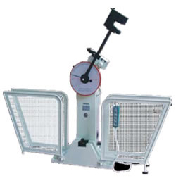 參數(shù)FCZ-A避雷器放電計(jì)數(shù)器校驗(yàn)儀【上海雙旭】銷售