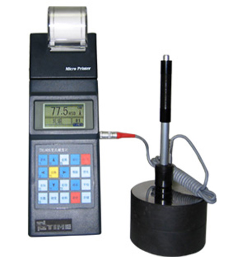 廠家ZDSL83系列智能大電流發(fā)生器