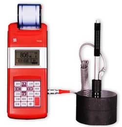 ���Ϻ��p��FCZ-A���������Ӌ��(sh��)��У�(y��n)�x�N�ۅ���(sh��)