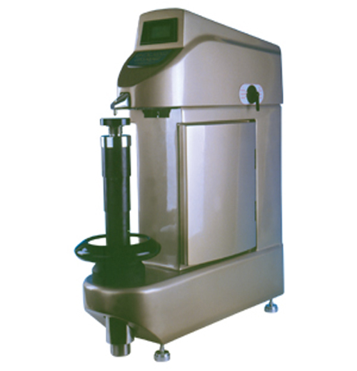 �N��ZDSL83ϵ�����ܴ�����l(f��)����