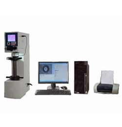 【上海雙旭】CD4-F型蓄電池修復(fù)儀價格 銷售