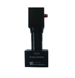 ����(sh��)ZD-A01��SF6���w�����z©�x���Ϻ��p�񡿏S��