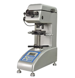 ���Ϻ��p��ZD3980������늳ط�늱O(ji��n)�y�x�N��