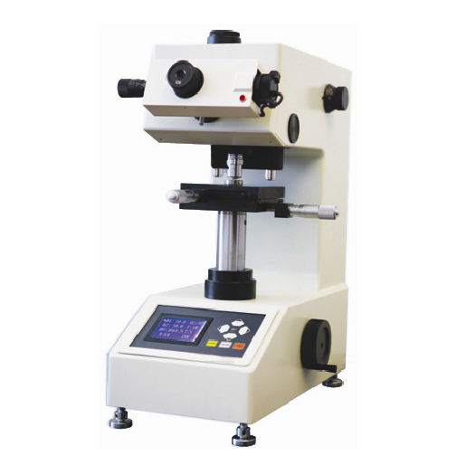 XT-50�_��ԇ��ȱ��ͶӰ�x�r�� 