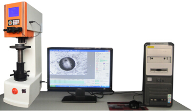 ���Ϻ��p��FCZ-A���������Ӌ��(sh��)��У�x