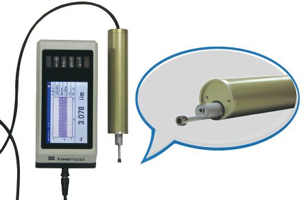 �r(ji��)�� ݔ늾�·�ӵع��϶�λ�xLFC-���Ϻ��p�񡿏S��