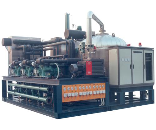 TBSϵ�й��I(y��)��(n��i)�Q�R����(y��ng)�̡��Ϻ��p��