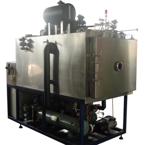 【上海雙旭】TMV6000正置金相顯微鏡價格