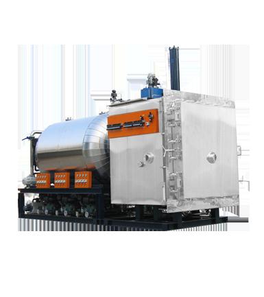 【上海雙旭】TQG250中低速精密切割機價格