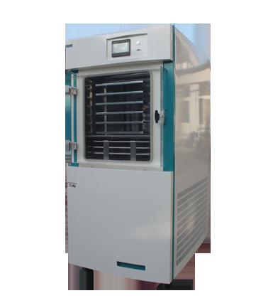 TCP100/200/300늻𻨙z©�x��̖���Ϻ��p��