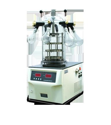 ���Ϻ��p��XT-50�_��ԇ��ȱ��ͶӰ�x����(y��ng)��