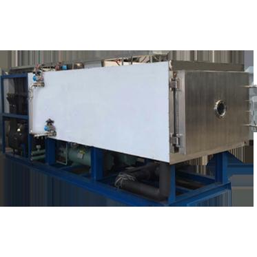 TQG150 精密金相切割機銷售【上海雙旭】