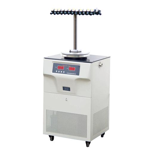 【上海雙旭】TQG150 精密金相切割機(jī)廠家