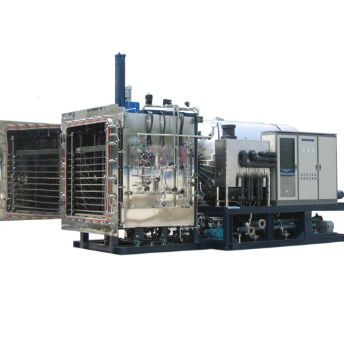 TBSϵ�й��I(y��)��(n��i)�Q�R����(y��ng)�̡��Ϻ��p��