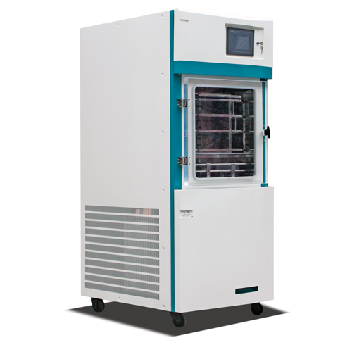 YAW-300/600/1000΢�C(j��)�����Һ�ŷ�����ԇ�(y��n)�C(j��)����(sh��)