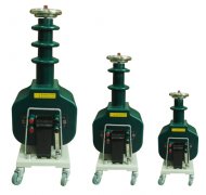 ���Ϻ��p��FastDryϵ���������x�ĝ�s�x�����N��