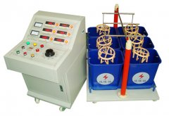 FCZ-A避雷器放電計數(shù)器校驗儀【上海雙旭】銷售參數(shù)