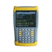 FCZ-A避雷器放電計(jì)數(shù)器校驗(yàn)儀【上海雙旭】銷售