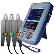 ZD-A01��SF6���w�����z©�x���Ϻ��p�񡿏S��