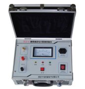 ZD3980智能蓄電池放電監(jiān)測儀【上海雙旭】供應(yīng)商