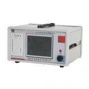 ZDSL82系列大電流發(fā)生器【上海雙旭】參數(shù)