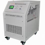 供應(yīng)商YC-1層析實驗冷柜