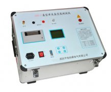 ���Ϻ��p��YC-2A������(sh��)�(y��n)���