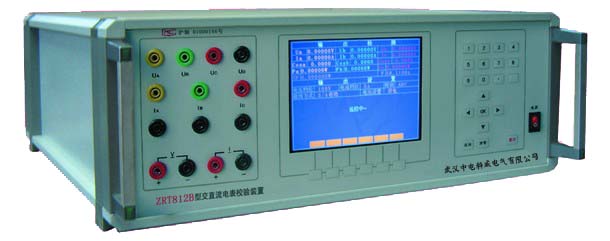 FCZ-A避雷器放電計(jì)數(shù)器校驗(yàn)儀【上海雙旭】銷售