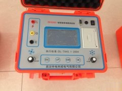 ZD3980������늳ط�늱O(ji��n)�y(c��)�x�N��