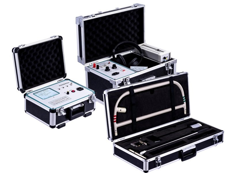 ZDSL83系列智能大電流發(fā)生器【上海雙旭】銷(xiāo)售廠家