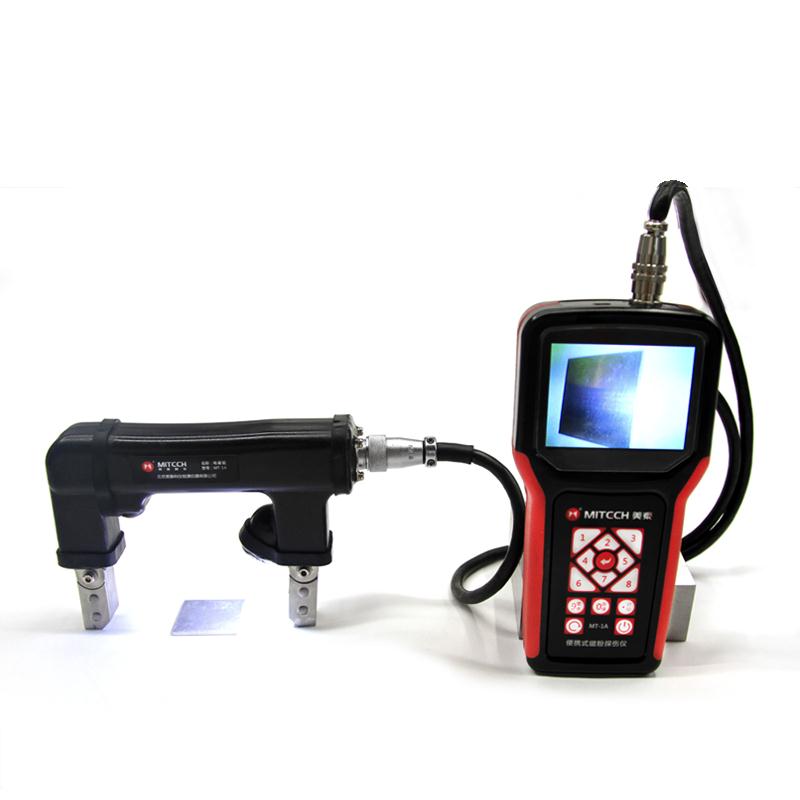 MCT200Ϳ僌Ӝy��x��̖���Ϻ��p���N��