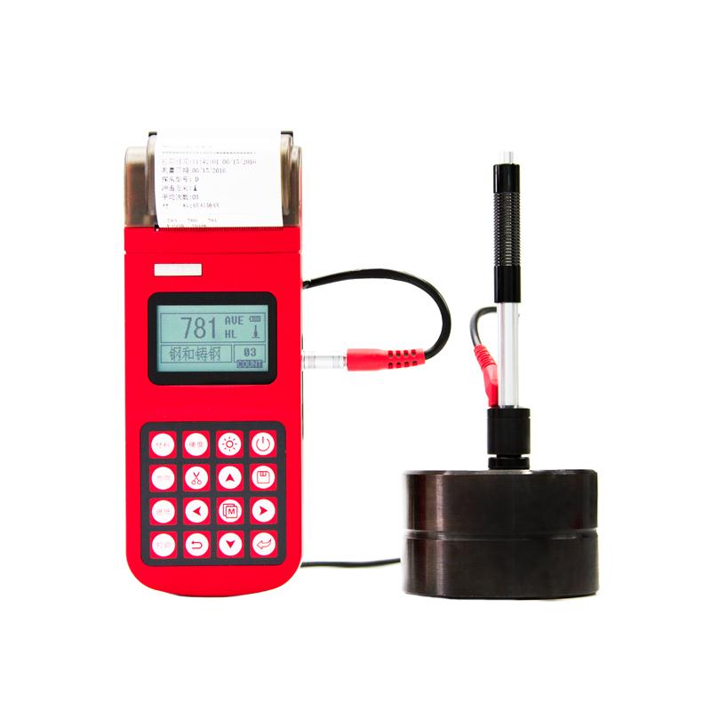 MT150�����y(c��)��x�r(ji��)�� ���Ϻ��p�񡿹���(y��ng)��