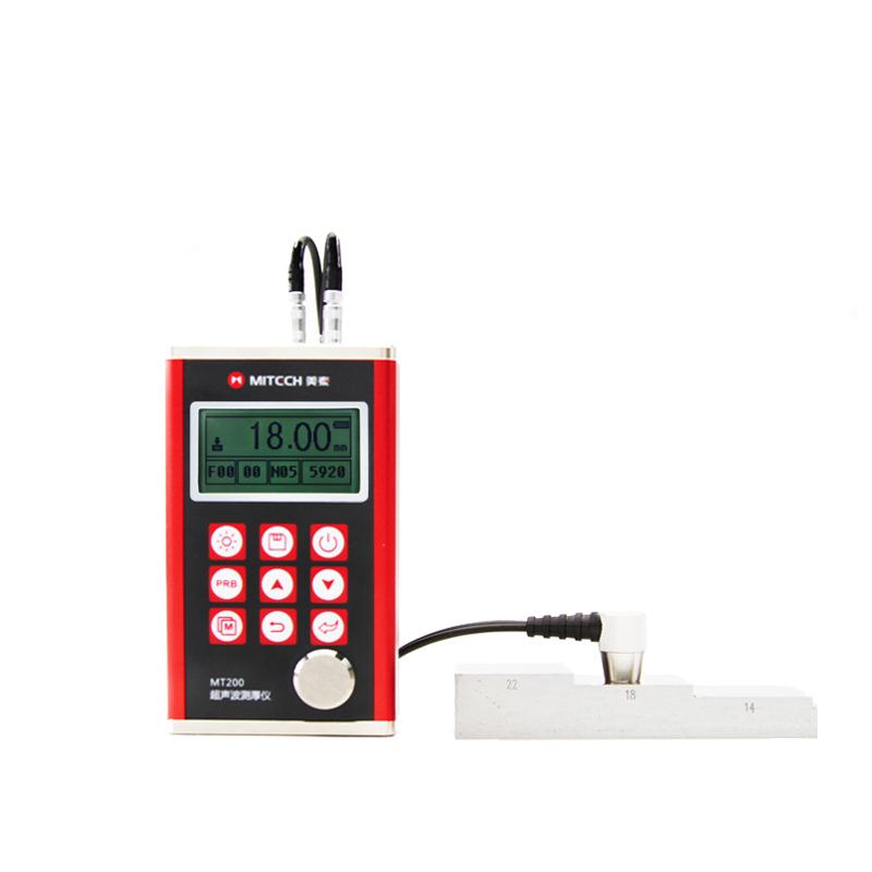 MCT200Ϳ僌Ӝy��x��̖���Ϻ��p���N��