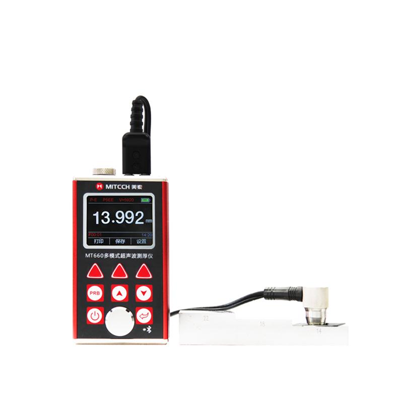 MT200�߾��ܳ����y(c��)��x��̖(h��o)���Ϻ��p�񡿅���(sh��)