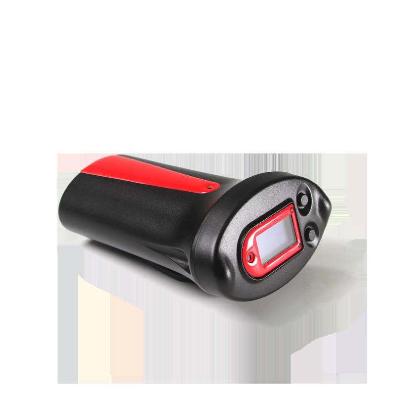 ����һ�w���y(c��)��xMV800C����(sh��)���Ϻ��p���N��