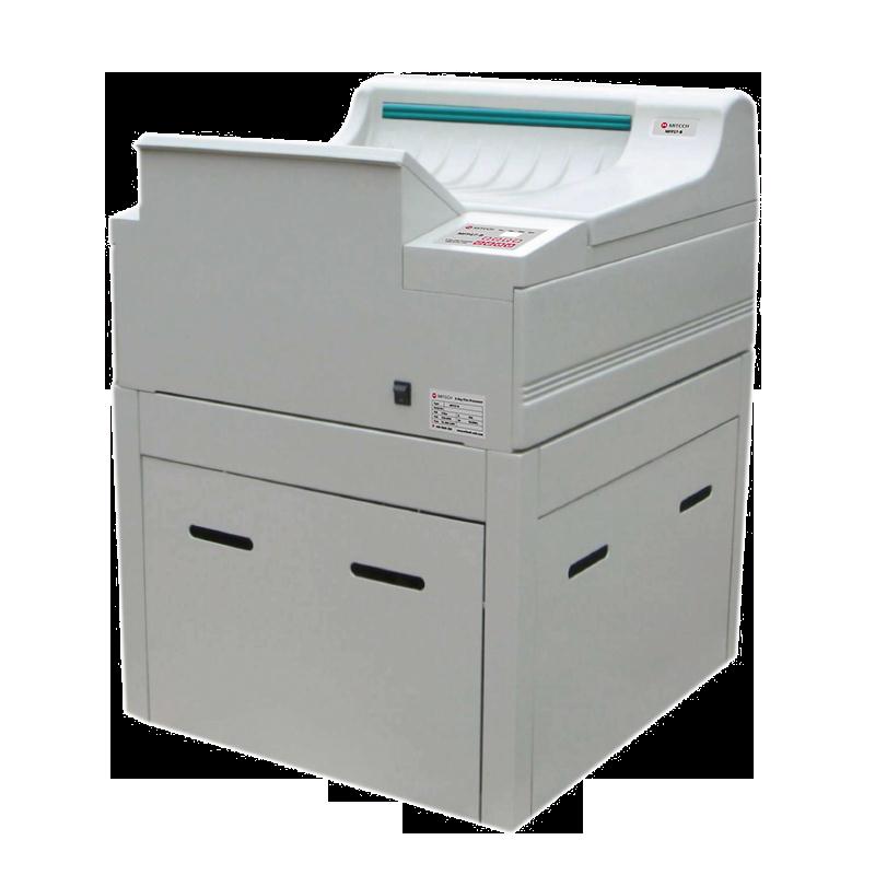 便攜式測(cè)振儀 MV800廠家【上海雙旭】?jī)r(jià)格