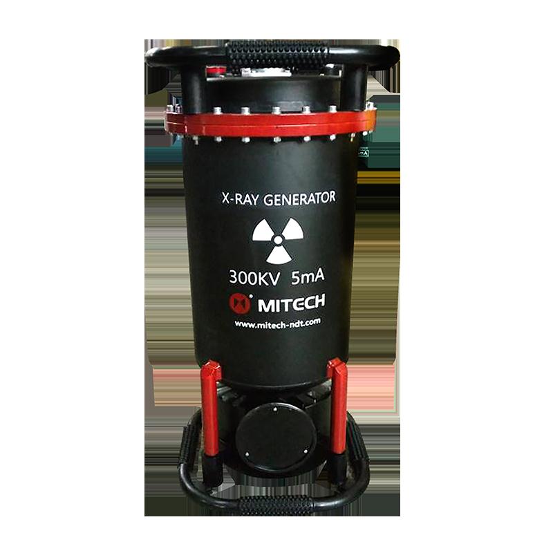 MT200�߾��ܳ����y(c��)��x��̖(h��o)���Ϻ��p�񡿅���(sh��)