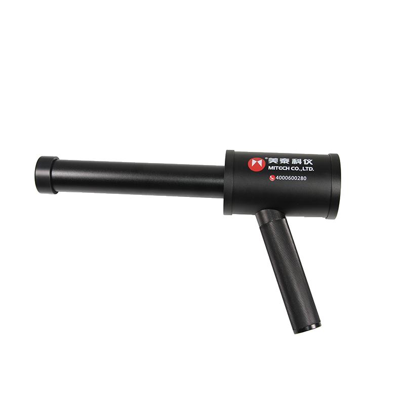 MT192�ɴ�Ϳ�ӳ��y��x����(sh��)���Ϻ��p�񡿏S��