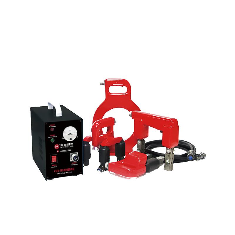 MTH-7D��(sh��)��ʽֱ��늻𻨙z©�x��(du��)�ȡ��Ϻ��p��?j��)r(ji��)�� 