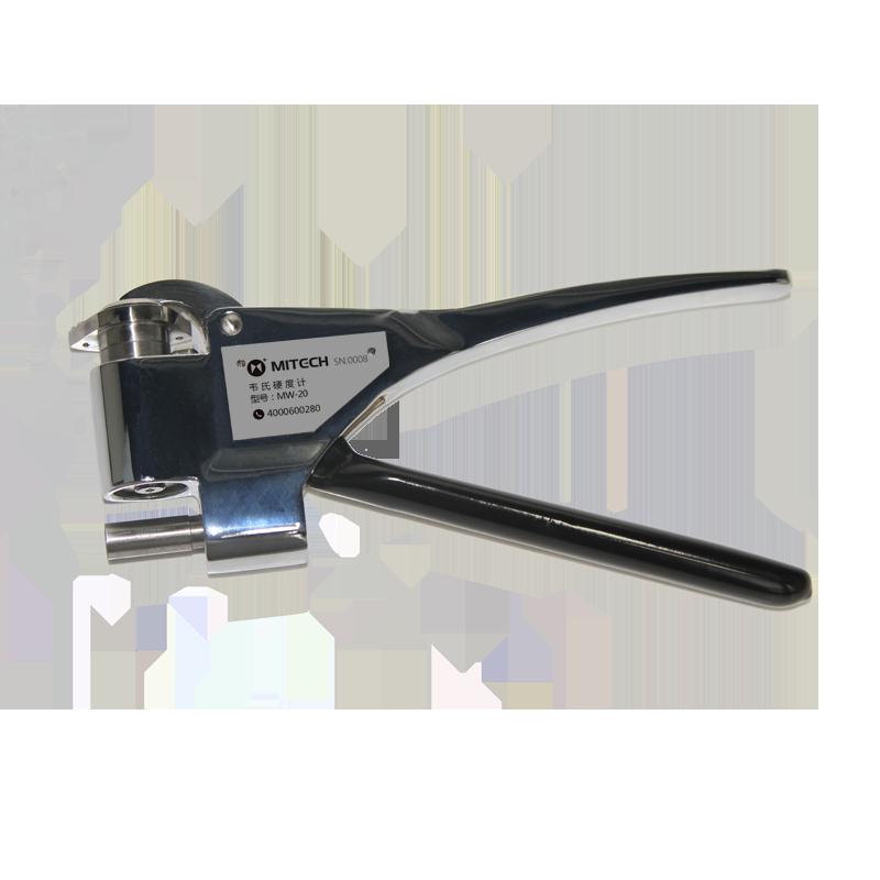 MCT200Ϳ僌Ӝy��x��̖���Ϻ��p���N��