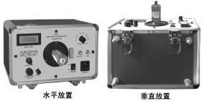 超低頻速度/加速度傳感器銷售