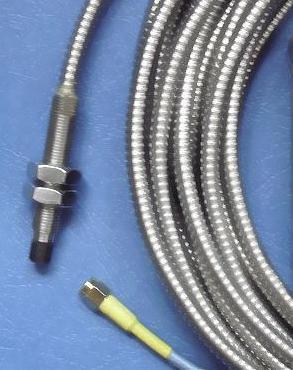 速度傳感器D-8型號【上海雙旭】廠家